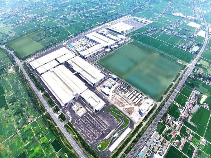 天然气销售市场新动态:把握趋势,开启能源新时代